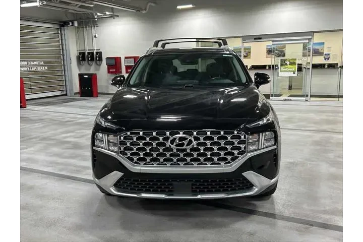 $26999 : Hyundai SANTA FE 2022 AWD SE image 6