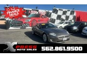 CREDITO FACIL @ 424-333-0422 thumbnail