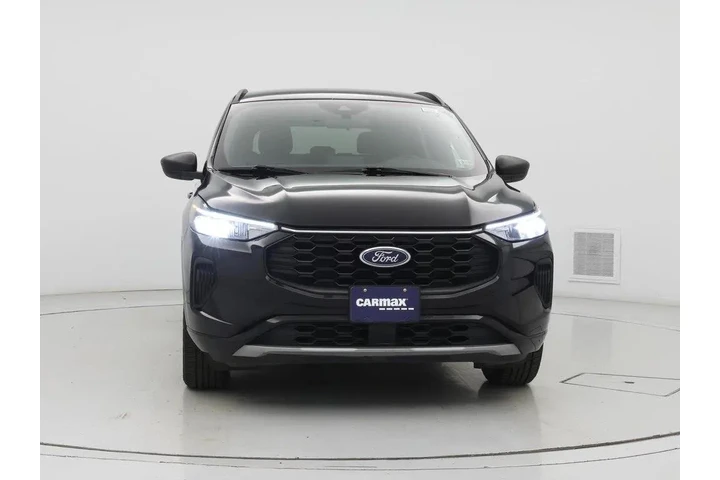 $19998 : Ford Escape 2024 AWD ST-Line image 5