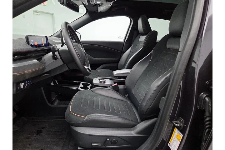 $32998 : Ford Mustang Mach-E 2022 AWD image 3