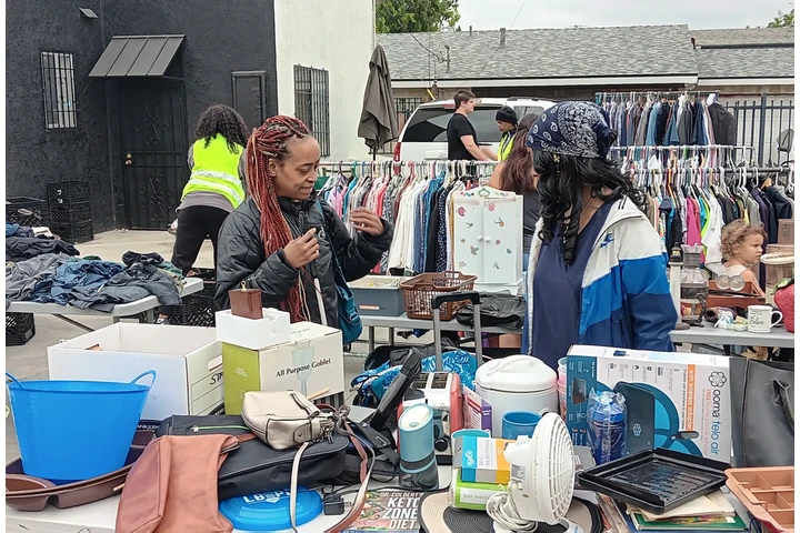 ¡Arranca el 2026 en la primera image 6