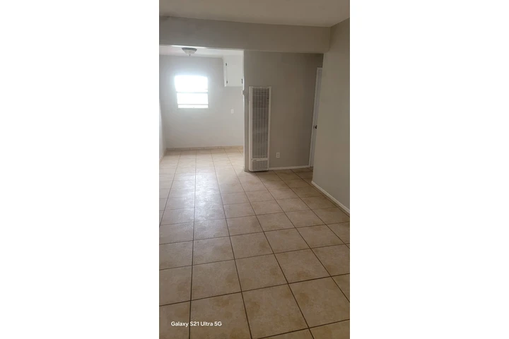 $1700 : Apartamento image 3