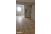 $1700 : Apartamento thumbnail