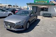 $14995 : 2019 SONATA SE Sedan thumbnail