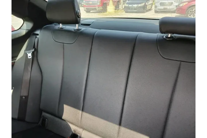 $14500 : 2017 BMW 2 Series 230i image 5