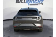 $36000 : Ford Mustang Mach-E 2023 AWD thumbnail
