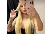 747-214-4132 San Fernando en Los Angeles