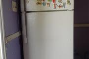 Refrigerador