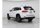 $17998 : Jeep Grand Cherokee 2019 4x4 thumbnail