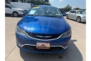 $3950 : 2016 200 C thumbnail