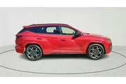 $26544 : Hyundai TUCSON 2023 N Line 4 thumbnail