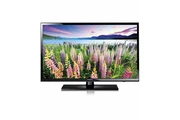 TV REPAIR EN LOS ANGELES thumbnail
