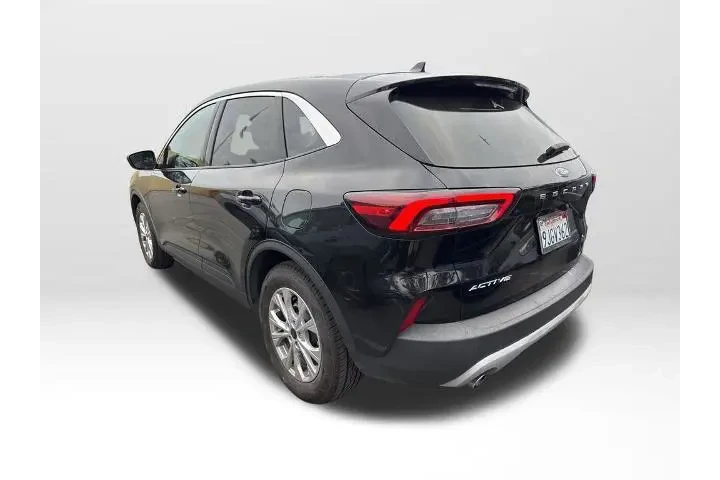 $18812 : Ford Escape 2023 Active 4dr image 5