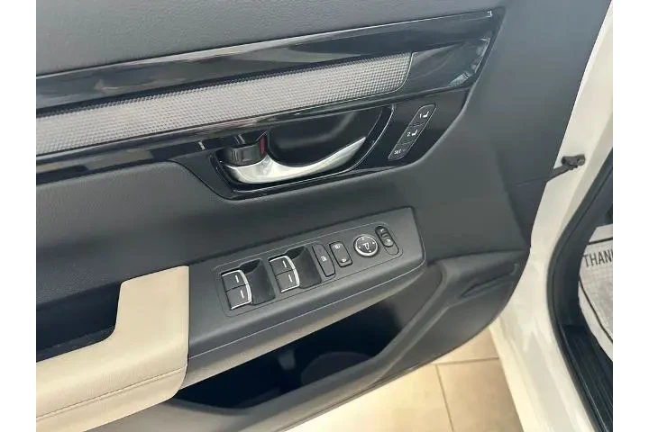 $30896 : Honda CR-V 2023 AWD EX-L 4dr image 10