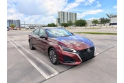 $1500 : Altima SV thumbnail