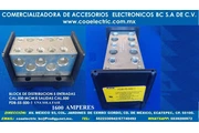PDB-55-500-1 en Cabo San Lucas
