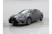 $29998 : Lexus ES 350 2020 F SPORT 4d thumbnail