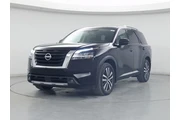 $35998 : Nissan Pathfinder 2022 AWD P thumbnail