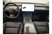 $23998 : Tesla Model 3 2021 Standard thumbnail
