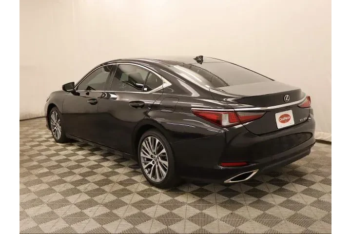 $27995 : Lexus ES 350 2020 4dr Sedan image 9