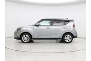 $18998 : Kia Soul 2023 LX 4dr Crossov thumbnail