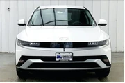 $33990 : Hyundai IONIQ 5 2025 SE 4dr thumbnail