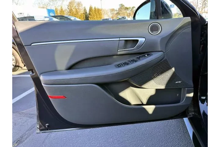 $22999 : Hyundai SONATA 2023 SEL Plus image 8