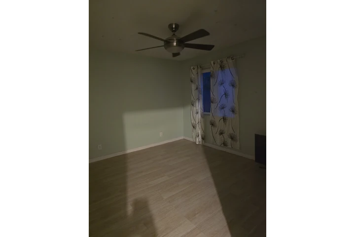 $800 : RENTO RECAMARA image 1