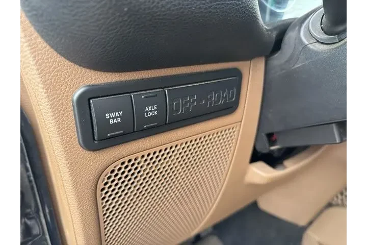 $15000 : Jeep Wrangler 2012 4x4 Rubic image 10