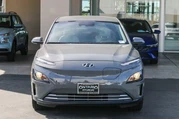 $17457 : Hyundai KONA Electric 2023 S thumbnail