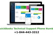 QuickBooks Support 18444433312 thumbnail 2
