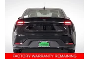 $166 : Gold Certified2025 Prius Plug thumbnail