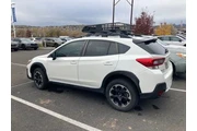 $21599 : Subaru Crosstrek 2021 AWD Ba thumbnail