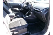 $20574 : Ford EcoSport 2022 AWD SE 4d thumbnail