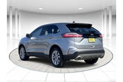 $24995 : Ford Edge 2024 AWD Titanium thumbnail