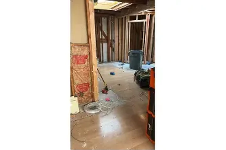 Electrisista image 1