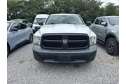 $21900 : Ram 1500 Classic 2019 4x2 Tr thumbnail