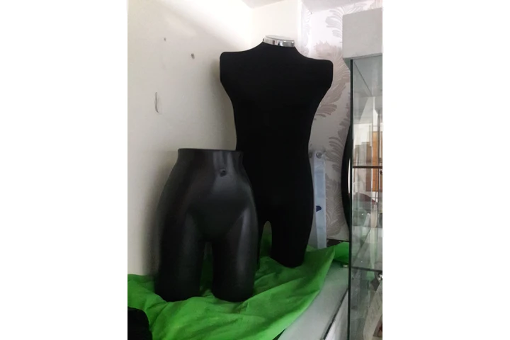 VENTA DE SPA PARA TRASLADAR image 6