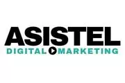 ASISTEL DIGITAL MARKETING en Tempe