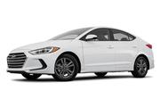 2017 Elantra thumbnail