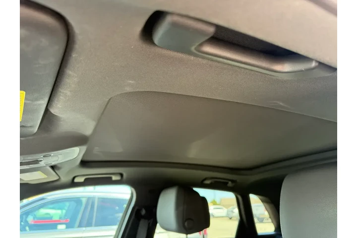 $25750 : Audi Q3 2022 AWD quattro S l image 7