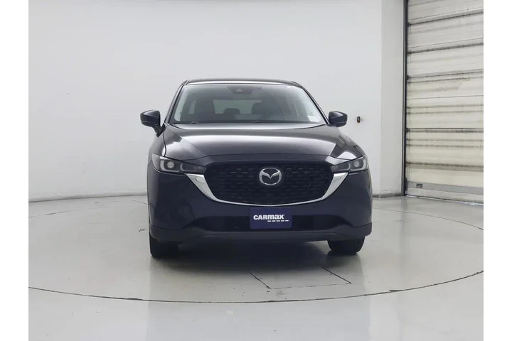 $25998 : Mazda CX-5 2023 AWD 2.5 S Pr image 5