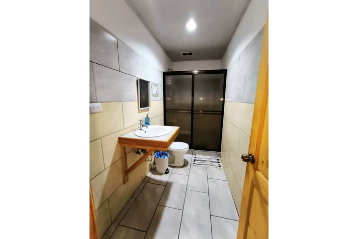 $235 : Chucho's House image 2