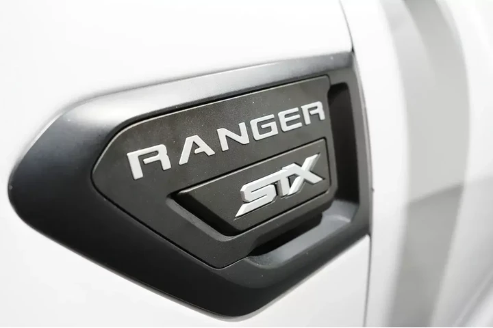 $21290 : 2021 Ranger image 3