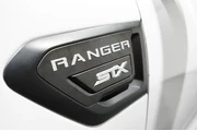 $21290 : 2021 Ranger thumbnail
