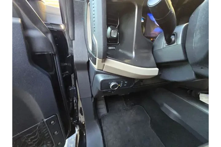 $32000 : Ford Bronco 2021 4x4 Big Ben image 10