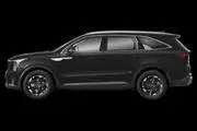 New 2025 Sorento S thumbnail