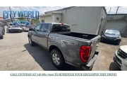 $30299 : Ford Ranger 2023 4x4 XLT 4dr thumbnail