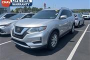 $15690 : PRE-OWNED 2019 NISSAN ROGUE SV thumbnail