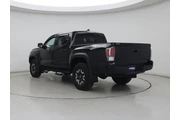 $39998 : Toyota Tacoma 2023 4x4 TRD P thumbnail